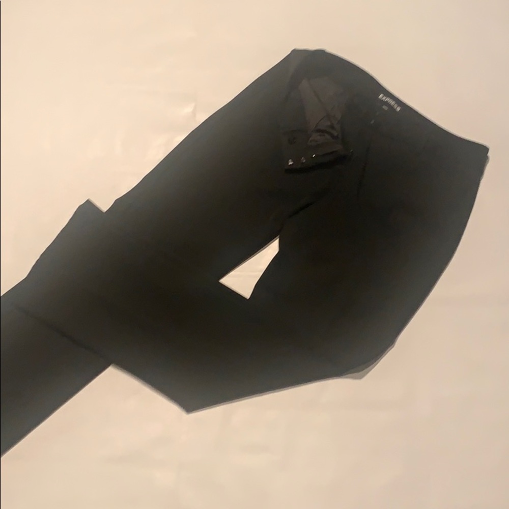Express Editor Dress Pants